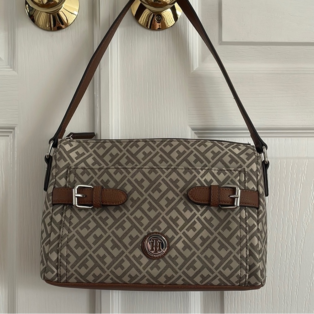 Tommy Hilfiger Purse